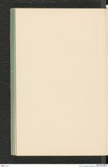 Seite 144, Tagebuch "Aggsbach" (NHMW-PRAE-BBB-03)